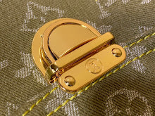 new-designer-premium-bags-nm1458