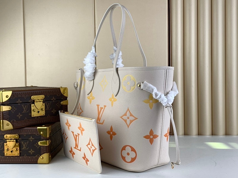 Dragons Bags ln Luxury Bag --68153
