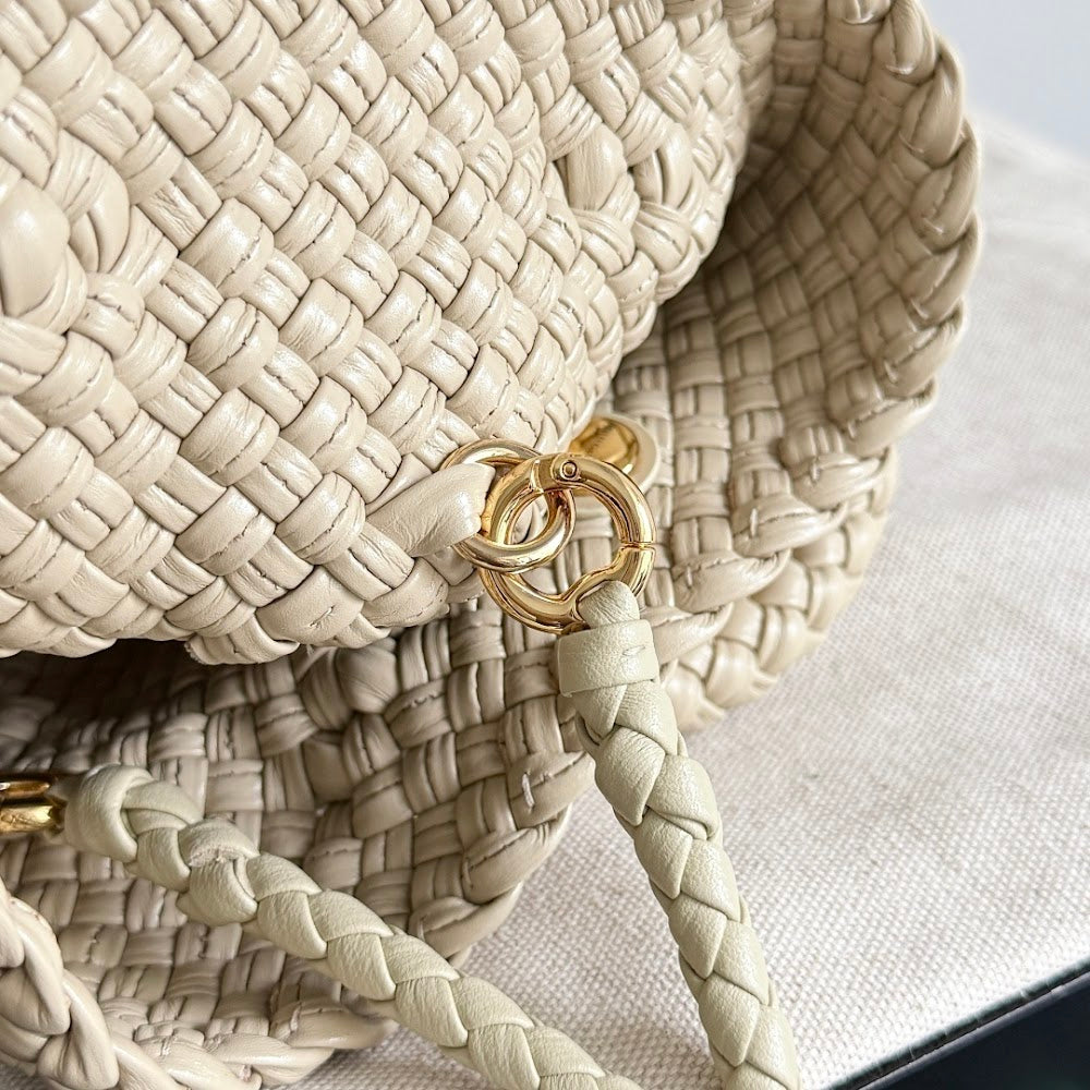 Dragons Bags Bottegan Luxury Bag --91553
