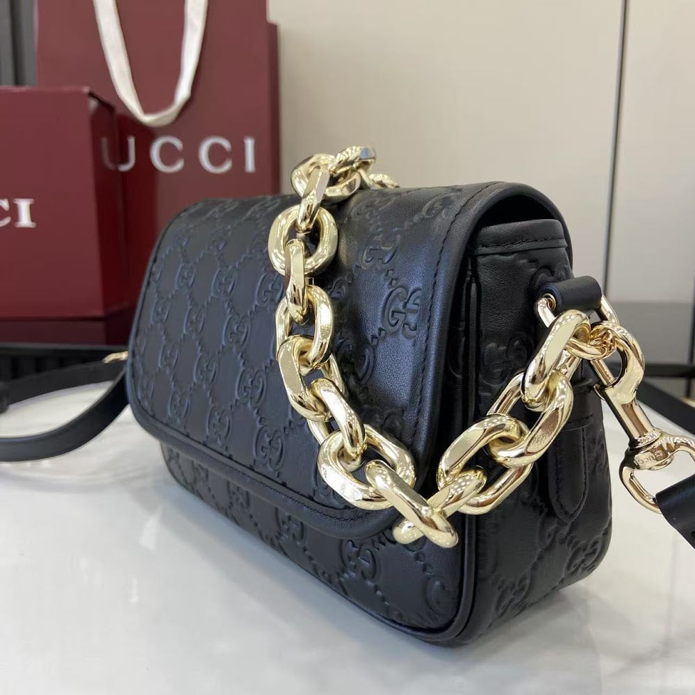 Dragons Bags Guccin Luxury Bag --94875