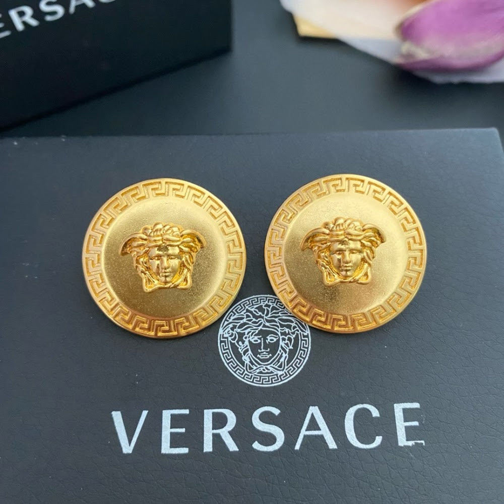Dragons Bags Versace Luxury Jewelry --51419