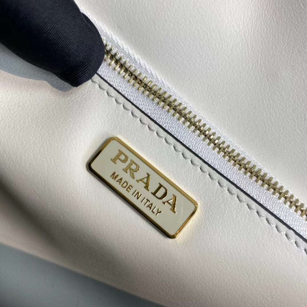 Dragons Bags Prada Luxury Bag --54119