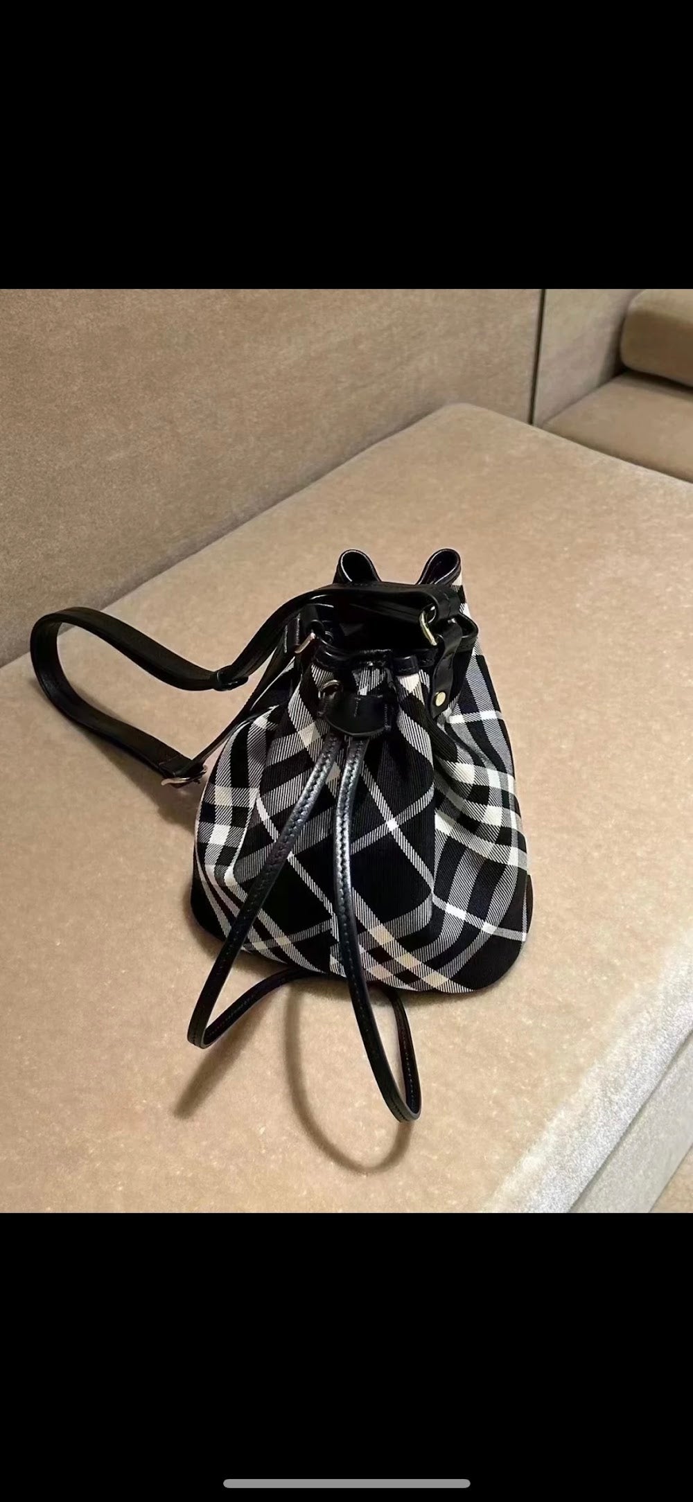 Dragons Bags Burberryn Luxury Bag --91856