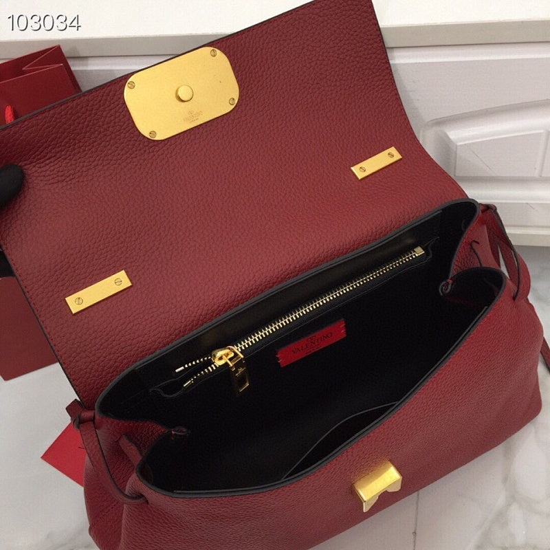 Dragons Bags valentine Luxury Bag --72223