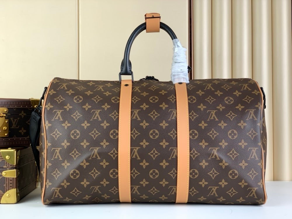 Dragons Bags ln Luxury Bag --61777
