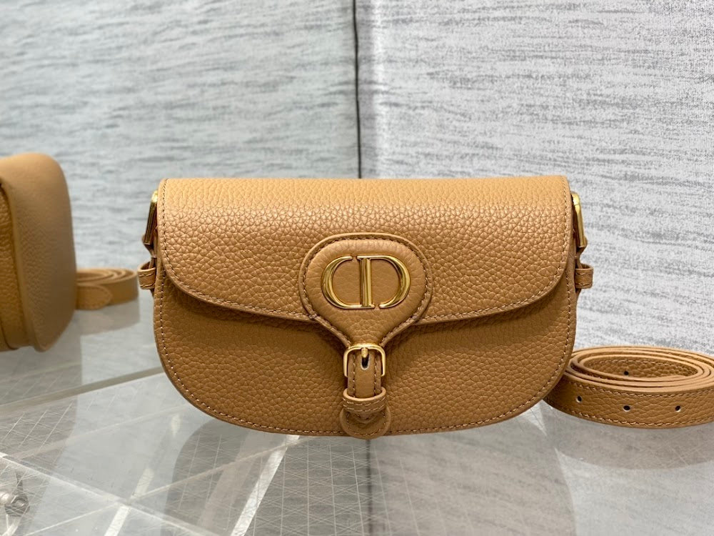 Dragons BagsDiorn Luxury Bag --116027