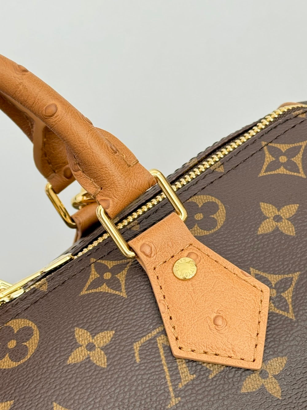 Dragons Bags ln Luxury Bag --96286
