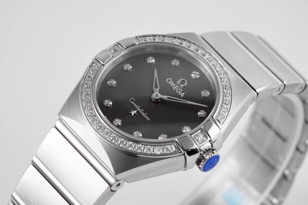 Dragons Bags Luxury Designer Watch --103435