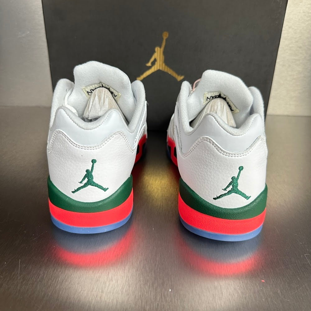 Dragons Bags Nike Luxury Shoes --55058
