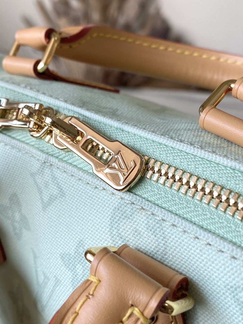Dragons Bags ln Luxury Bag --96459