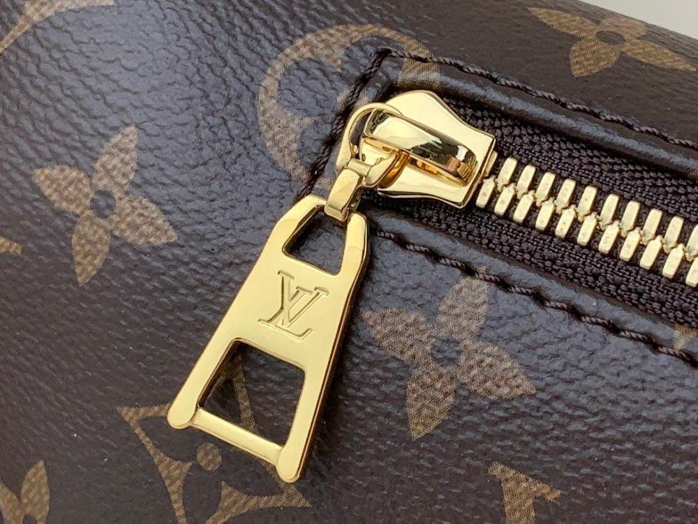 Dragons Bags ln Luxury Bag --68479