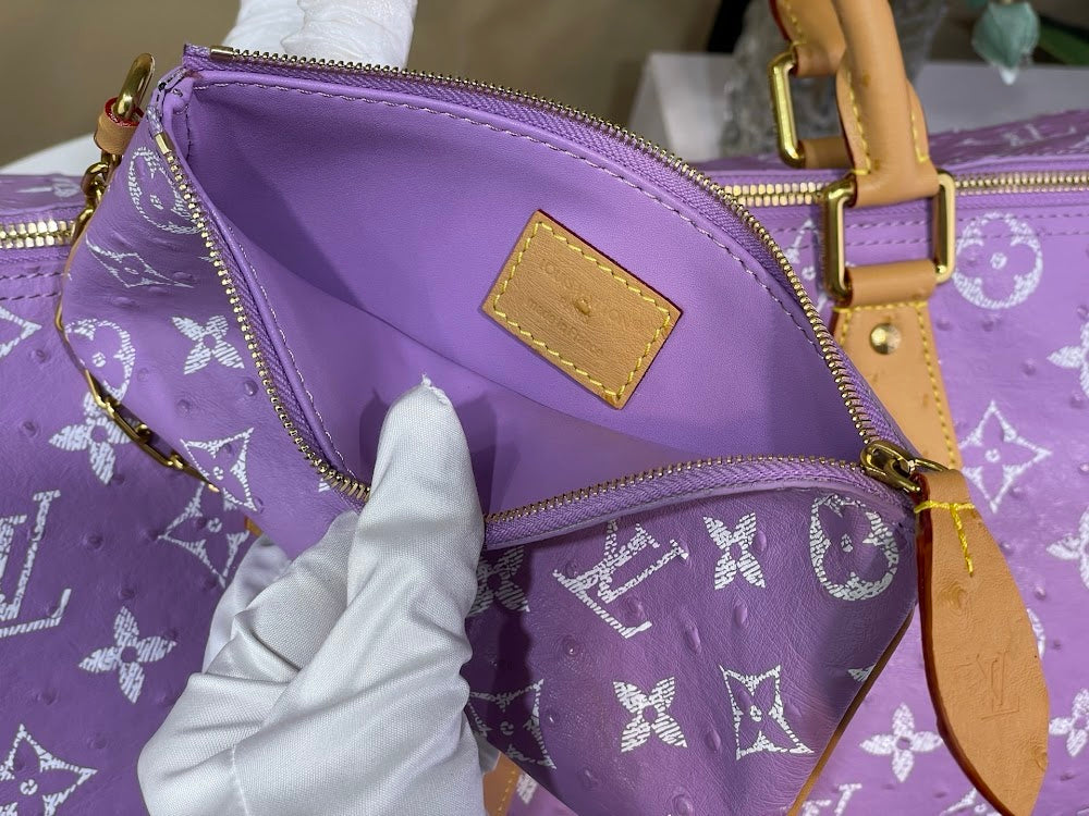 Dragons Bags ln Luxury Bag --95548