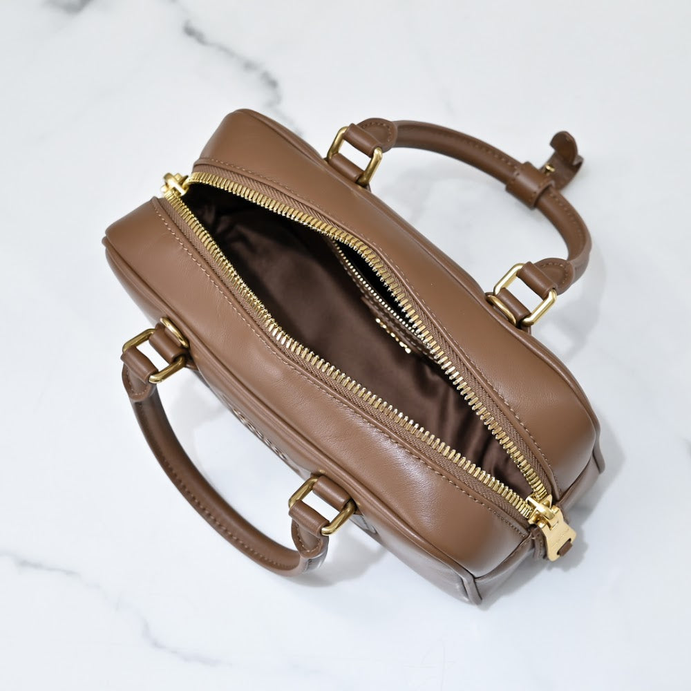 Dragons Bags Miun Miun Luxury Bag --123598