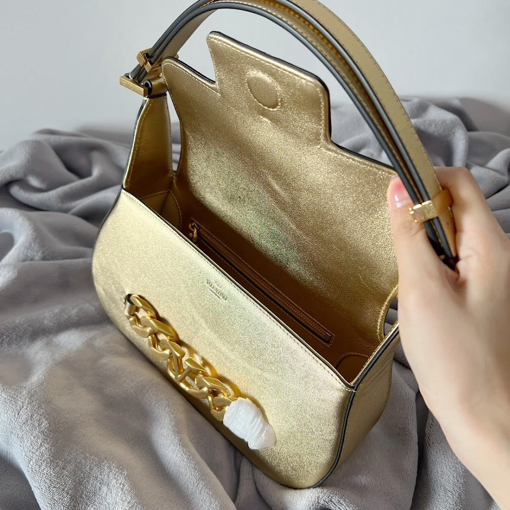 Dragons Bags valentine Luxury Bag --72517