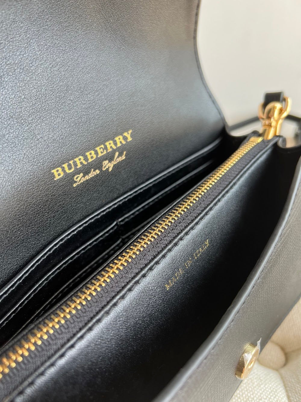 new-luxury-designer-bags-nm10448