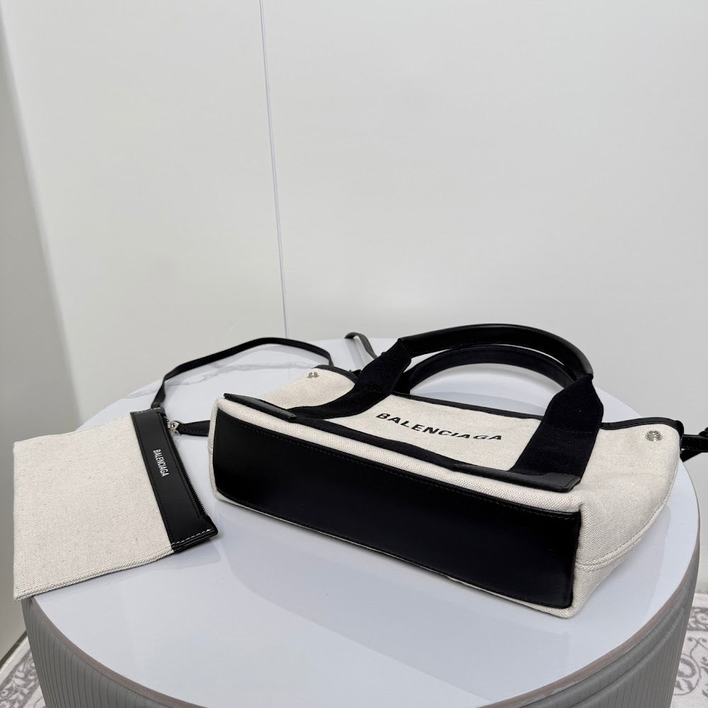 Dragons Bags Balenciaga Luxury Bag --111326