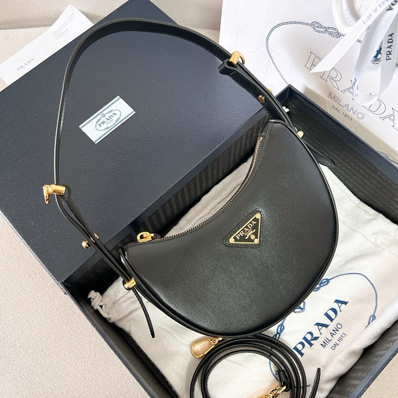 Dragons Bags pradn Luxury Bag --74391