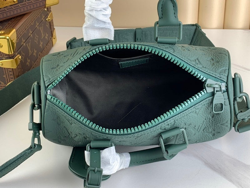 Dragons Bags ln Luxury Bag --62099
