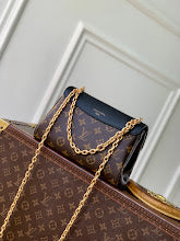 new-designer-premium-bags-nm1333