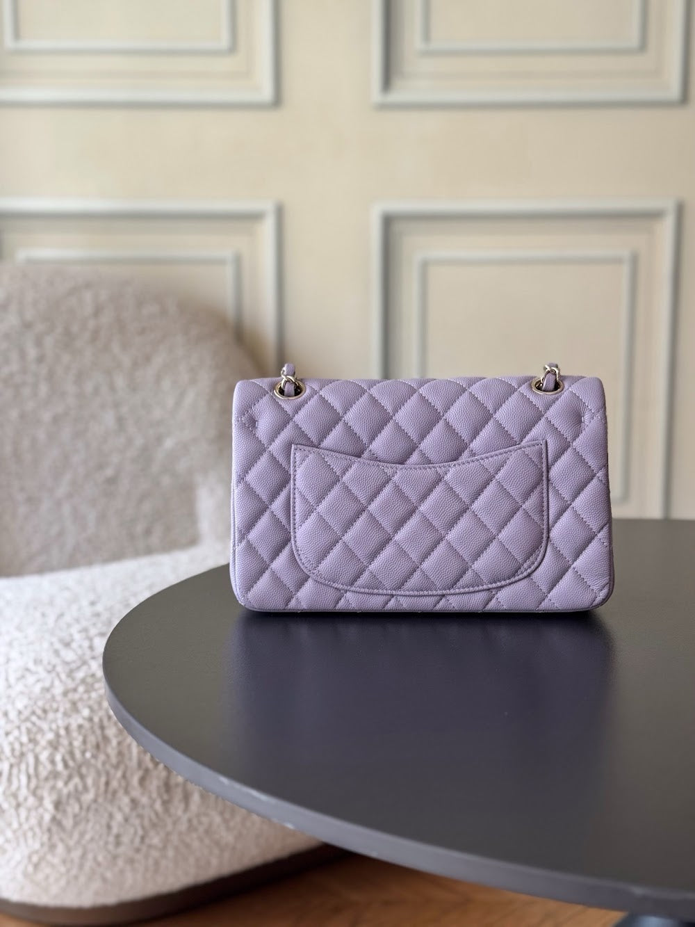 Dragons Bags CHn Luxury Bag --112776