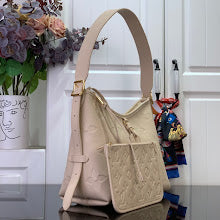 new-designer-premium-bags-nm1238