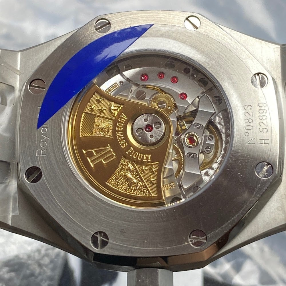 Dragons Bags Luxury Designer Watch --103582