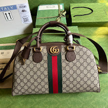 new-elite-designer-bags-nm8570