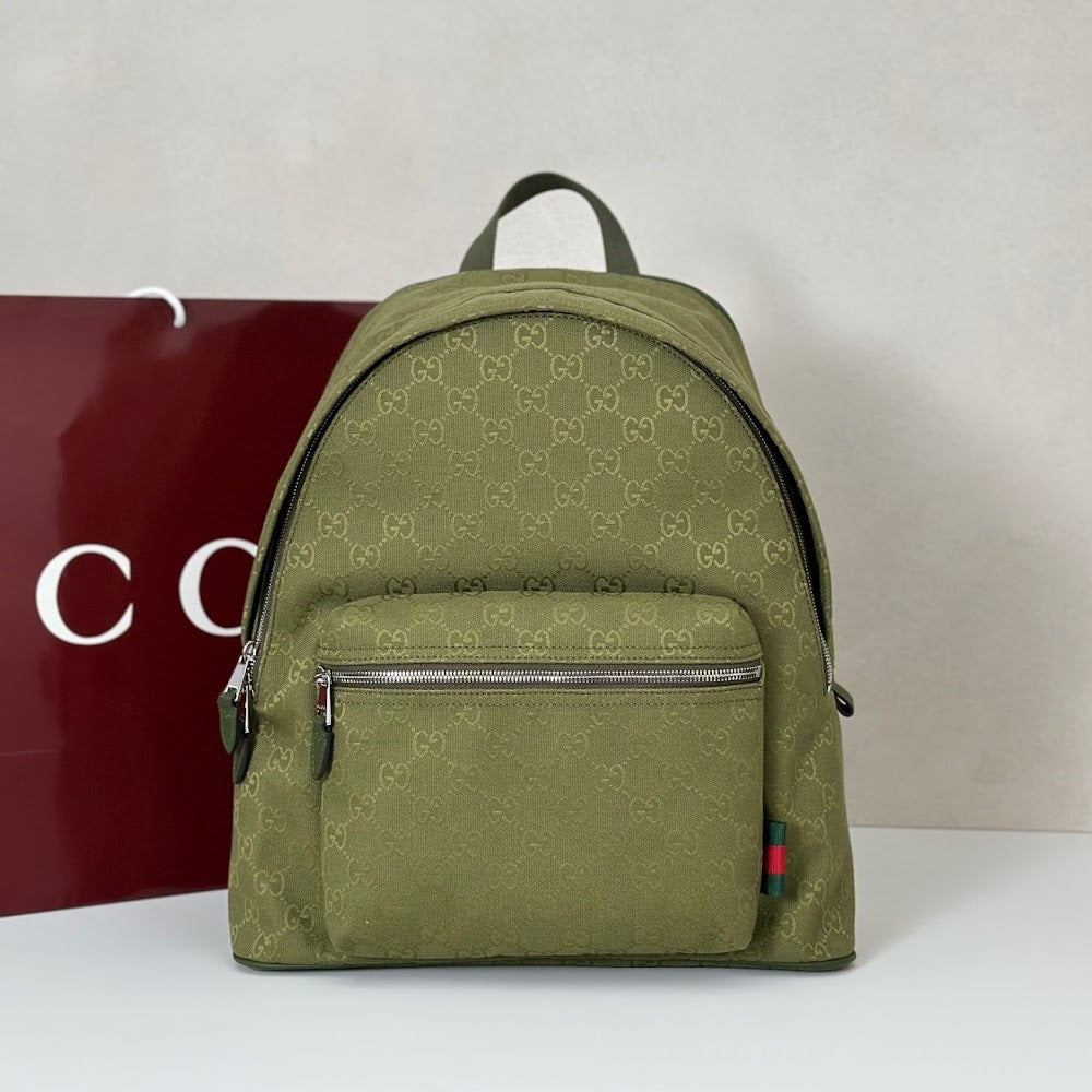 Dragons Bags Guccin Luxury Bag --95301
