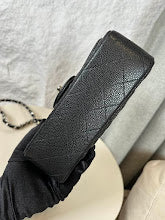 new-luxury-designer-bags-nm6052