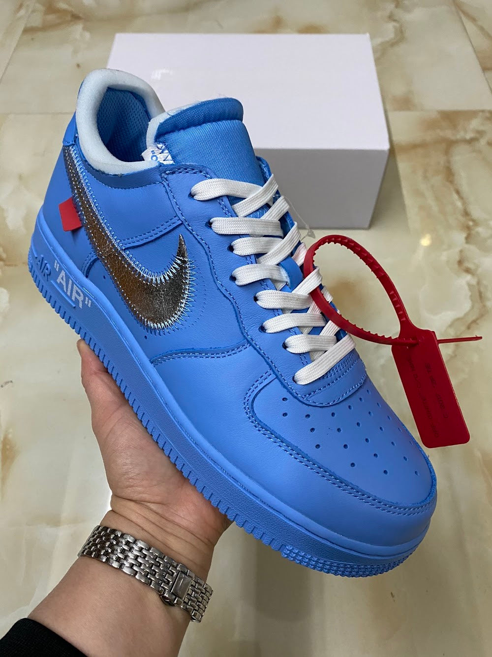 Dragons Bags Nike Luxury Shoes --55386