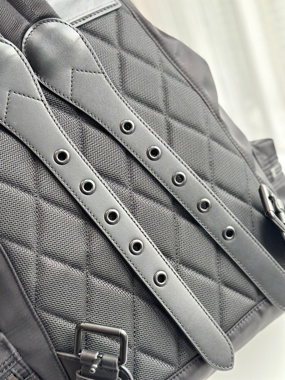 Dragons Bags Burberryn Luxury Bag --92986