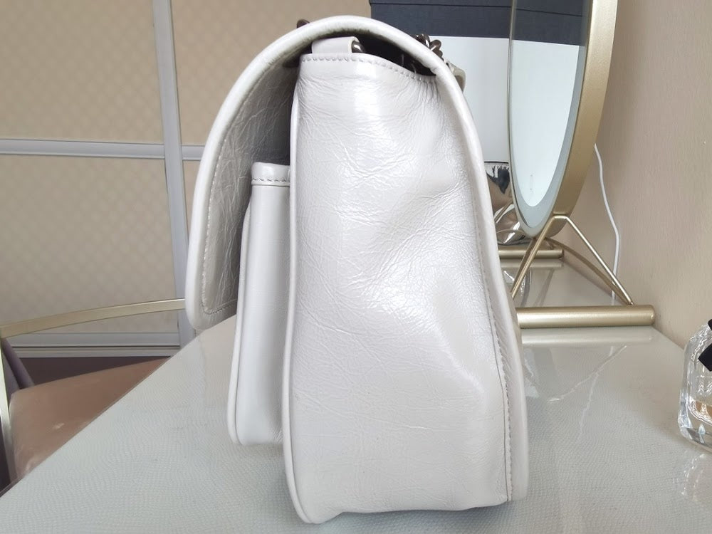 Dragons Bags YSLn Luxury Bag --119882