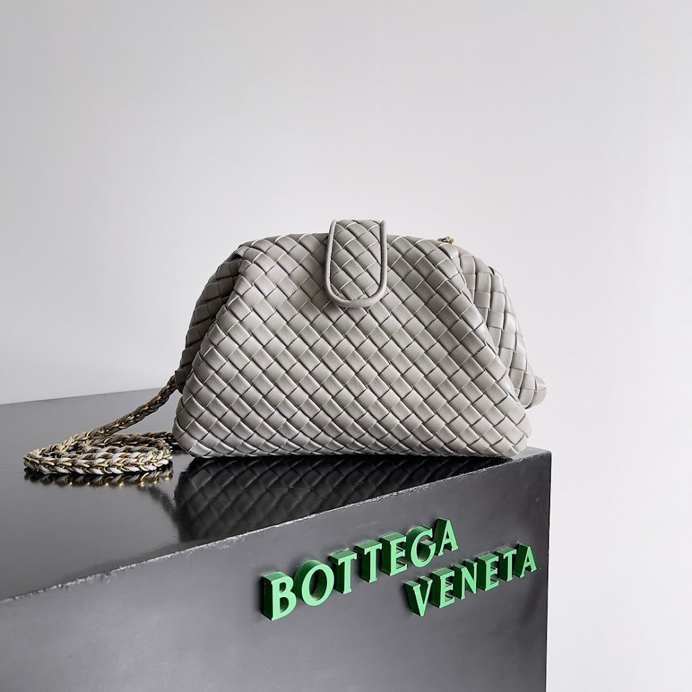 Dragons Bags Bottegan Luxury Bag --91224