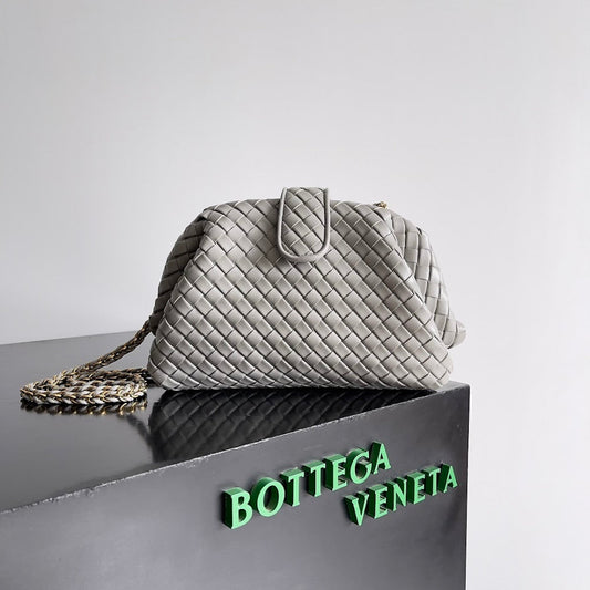 Dragons Bags Bottegan Luxury Bag --91224