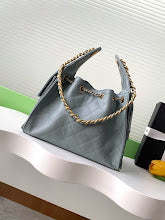 new-luxury-designer-bags-nm5968