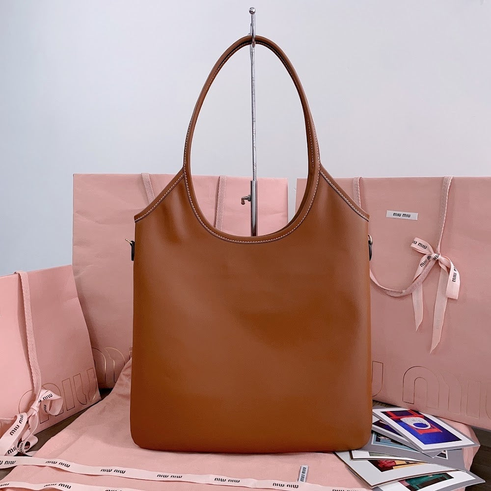 Dragons Bags Miun Miun Luxury Bag --122464
