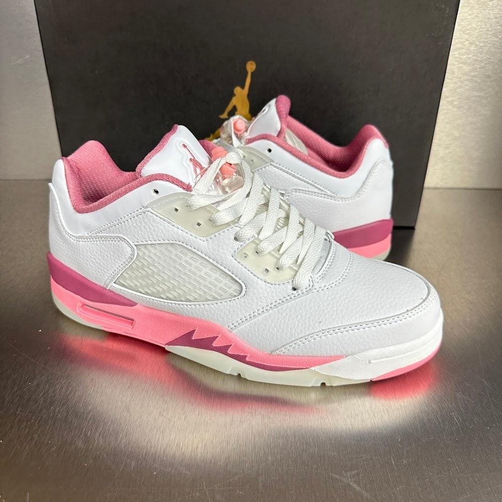 Dragons Bags Nike Luxury Shoes --55403