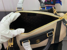 new-designer-premium-bags-nm1048
