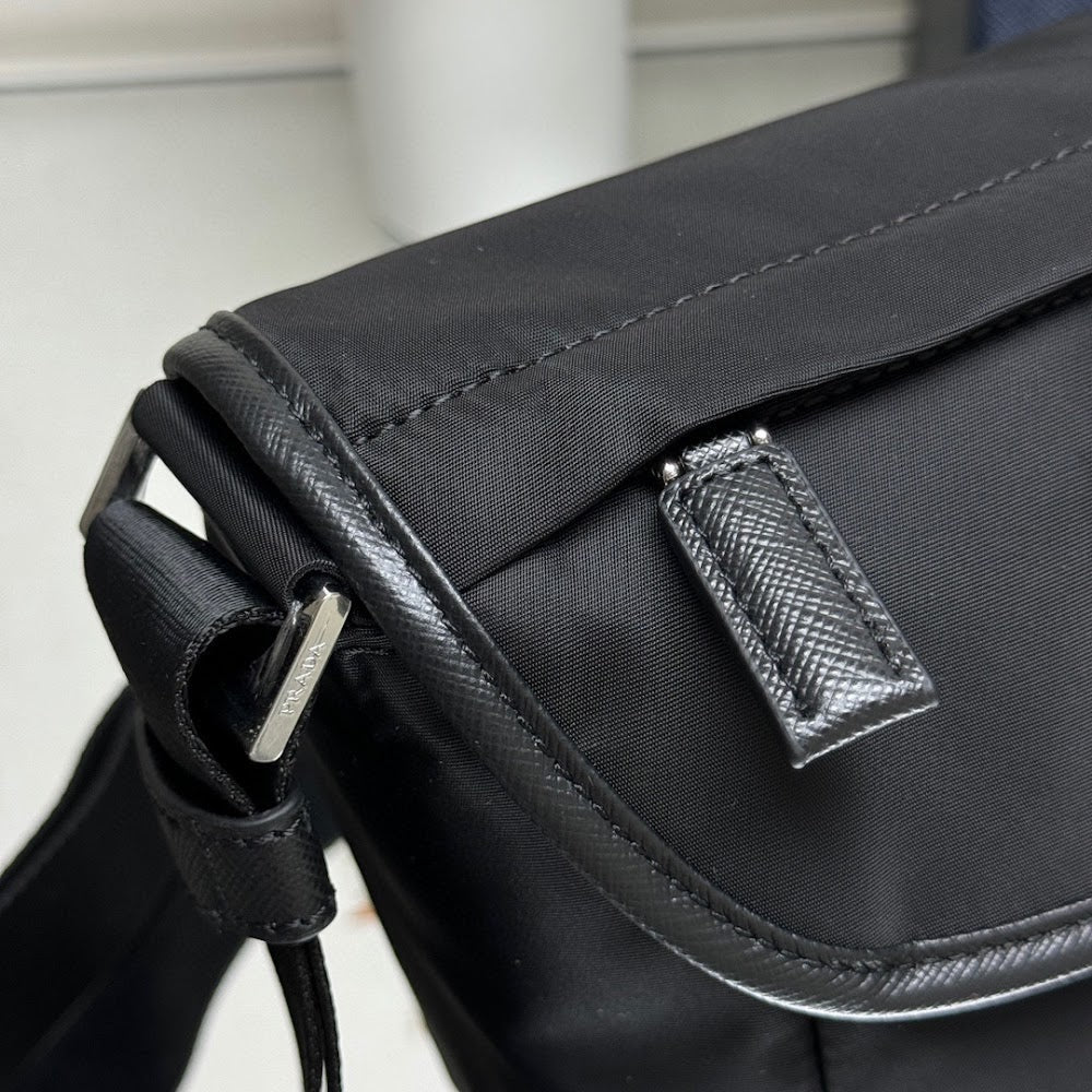 Jessica Bags pradn Luxury Bag --75071