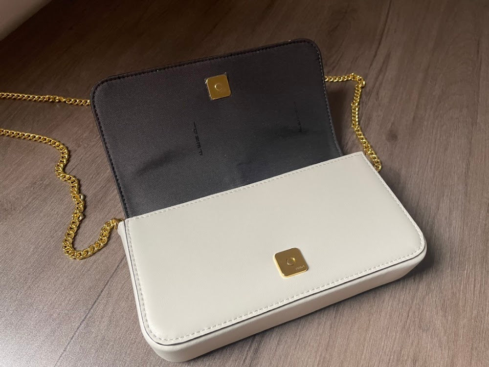 new-designer-premium-bags-nm15392