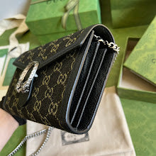 new-elite-designer-bags-nm8958