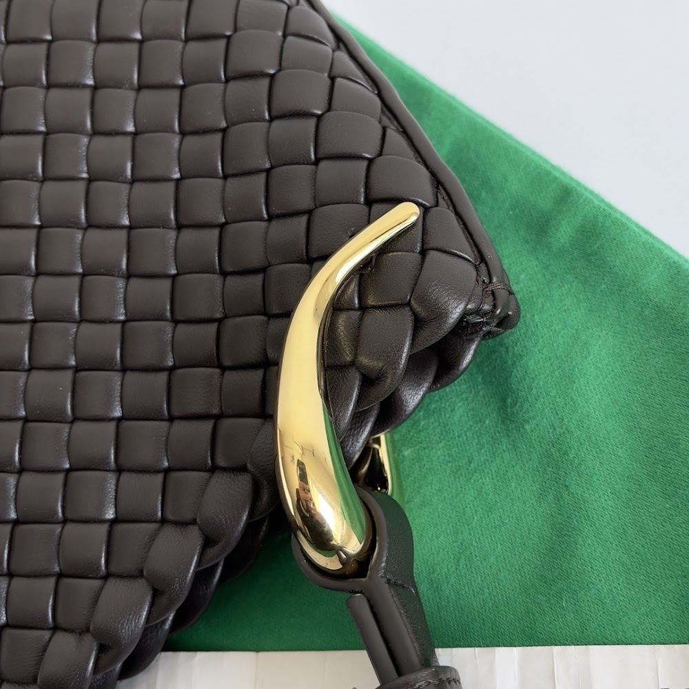 Dragons Bags Bottegan Luxury Bag --91536