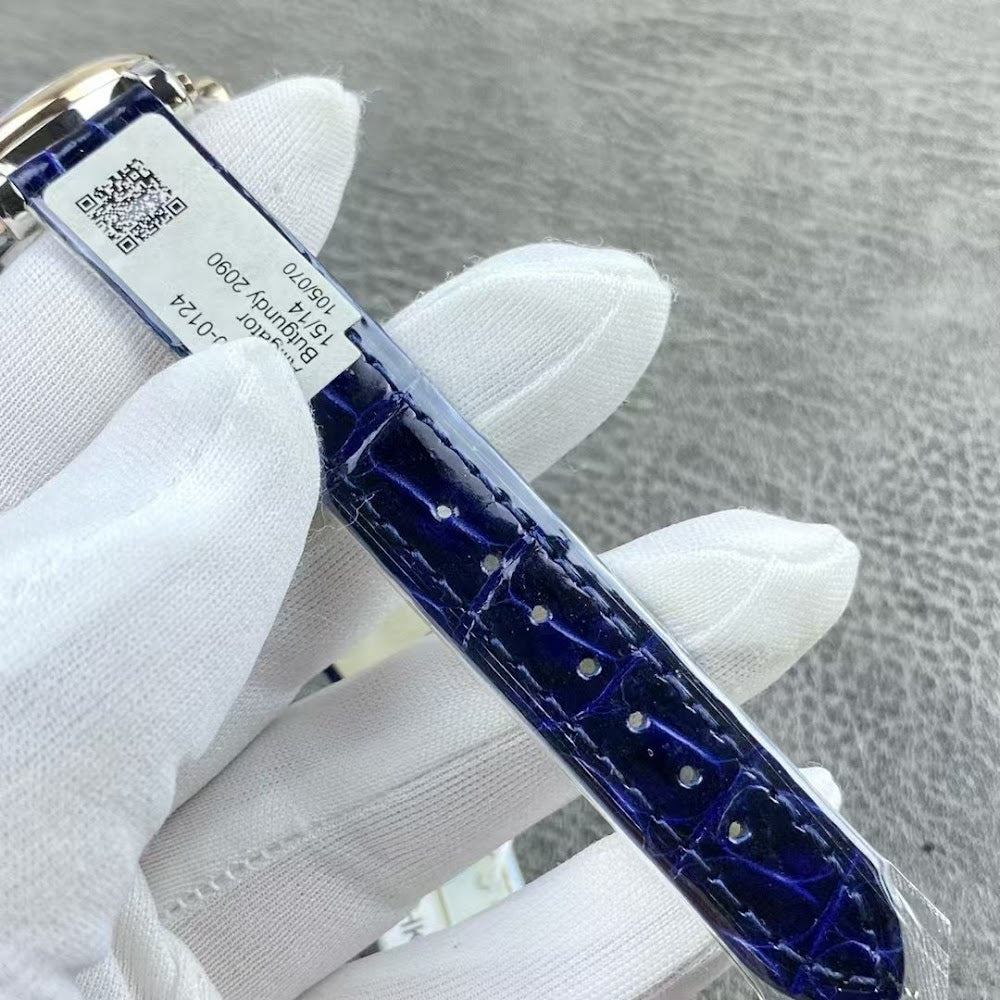 Dragons Bags Luxury Designer Watch --103691