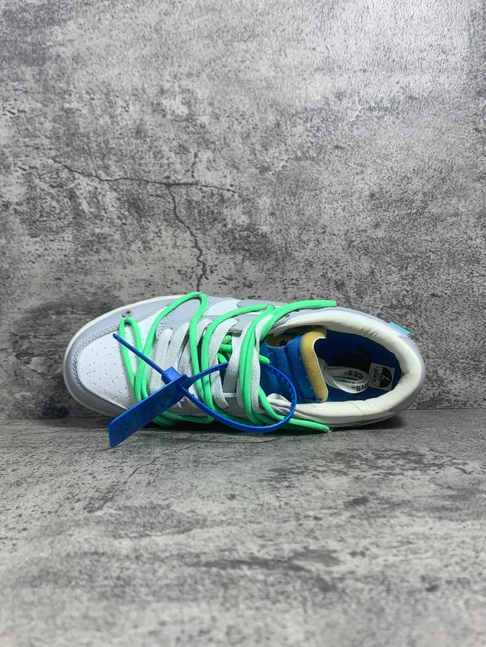 Dragons Bags Nike Luxury Shoes --54931