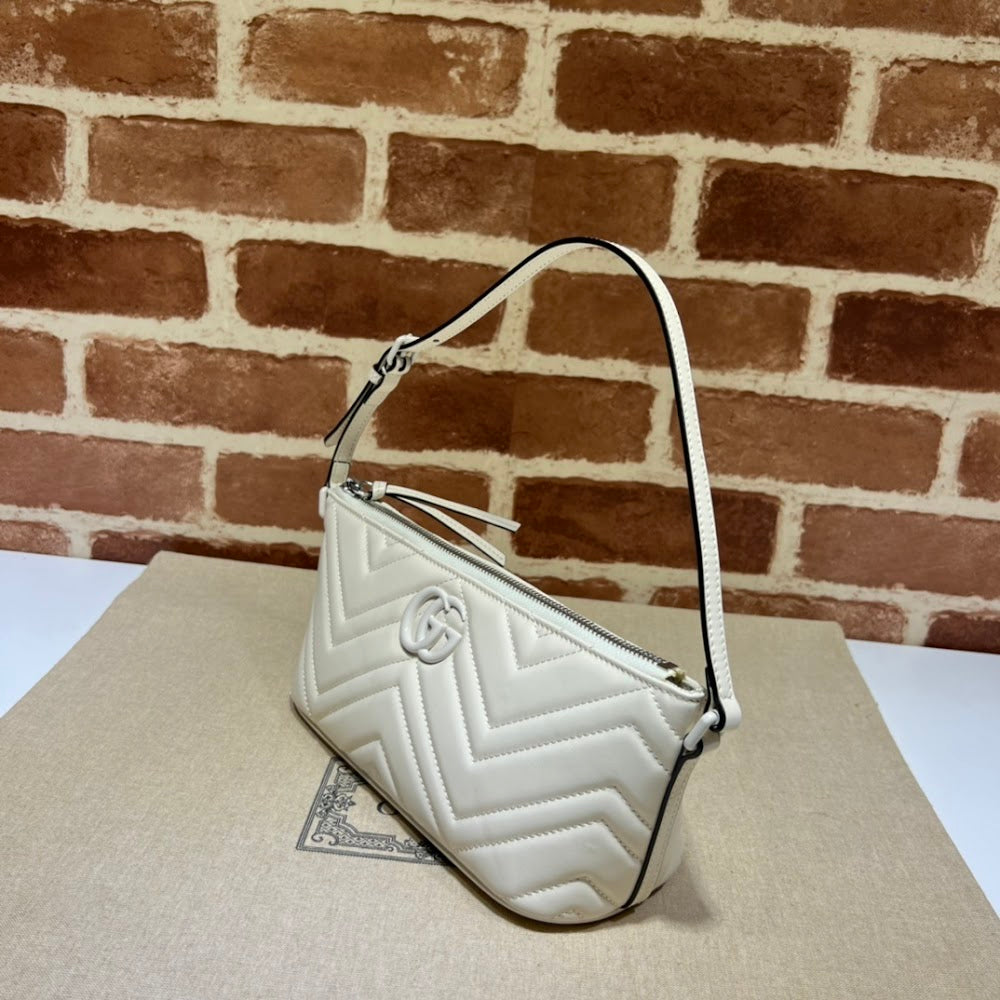 Dragons Bags Guccin Luxury Bag --95467