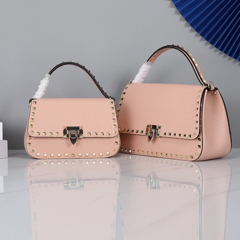 Dragons Bags valentine Luxury Bag --72523