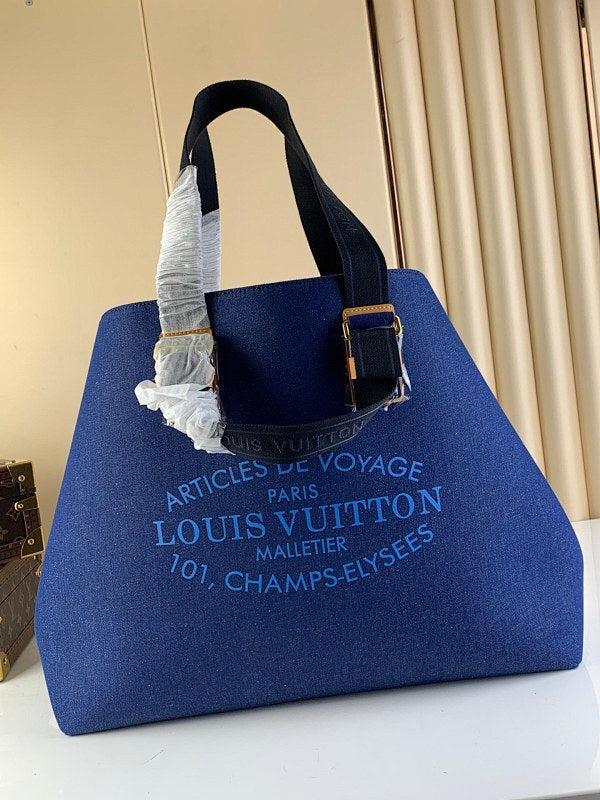 Dragons Bags ln Luxury Bag --67485