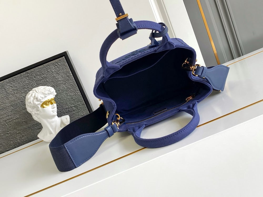 Dragons Bags pradn Luxury Bag --74228