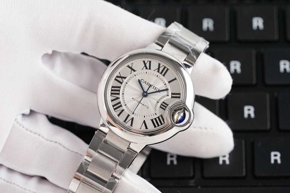 Dragons Bags Luxury Designer Watch --103864