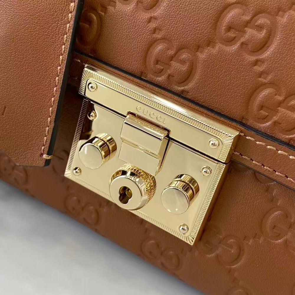 Dragons Bags Guccin Luxury Bag --94873